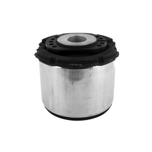 VAICO Q+ Front Subframe Bushing - V10-6052