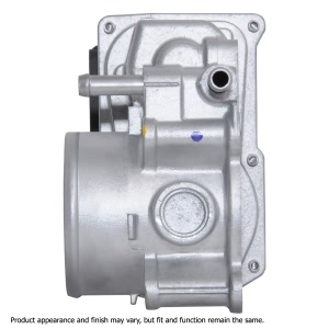 Cardone Reman Remanufactured Throttle Body for 2010 Toyota Matrix - 67-8017