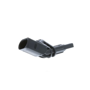 VEMO Front Passenger Side ABS Speed Sensor for 2007 Audi A3 Quattro - V10-72-1056
