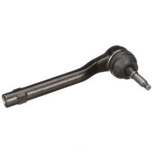 Delphi Outer Tie Rod End for 2011 Ford F-150 - TA5964