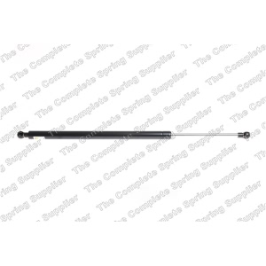 lesjofors Liftgate Lift Support for 2014 Volvo XC60 - 8195834