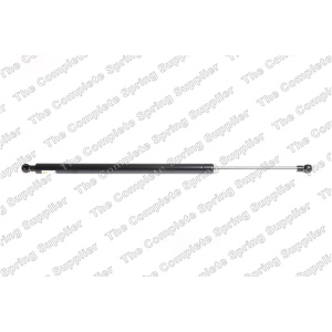 lesjofors Liftgate Lift Support for Volvo - 8195834