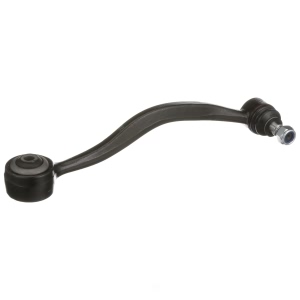 Delphi Front Passenger Side Lower Rearward Control Arm And Ball Joint Assembly for 1987 BMW M6 - TC285