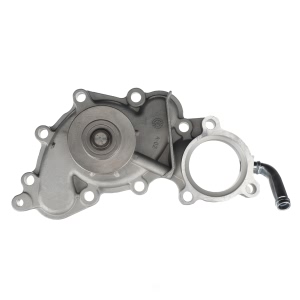 Airtex Engine Coolant Water Pump for 1995 Toyota Pickup - AW9291