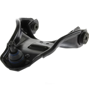 Centric Premium™ Front Passenger Side Upper Control Arm and Ball Joint Assembly for 1998 GMC Jimmy - 622.66019