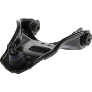 Centric Premium™ Front Passenger Side Upper Control Arm and Ball Joint Assembly for 1992 GMC Sonoma - 622.66019