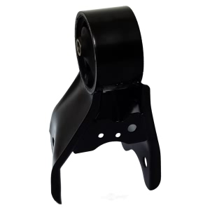 Westar Front Engine Mount for Mercury Villager - EM-2855