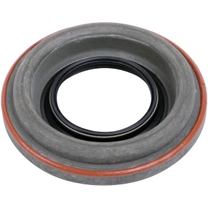 SKF Seal for Mercury Monterey - 15788