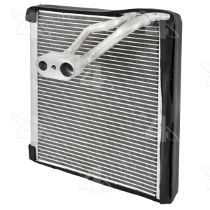 Four Seasons A C Evaporator Core for Jeep - 64005