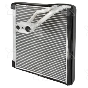 Four Seasons A C Evaporator Core for 2008 Chrysler Sebring - 64005