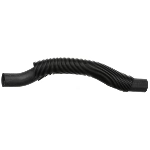 Gates Engine Coolant Molded Radiator Hose for 2007 Mazda CX-7 - 24541