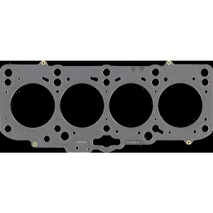 Victor Reinz Cylinder Head Gasket for 2008 Volkswagen Jetta - 61-34250-00