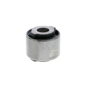 VAICO Rear Outer Control Arm Bushing for Land Rover - V48-0172