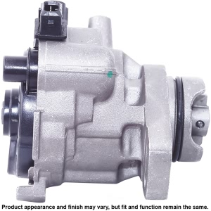 Cardone Reman Remanufactured Electronic Distributor for Plymouth - 31-47426
