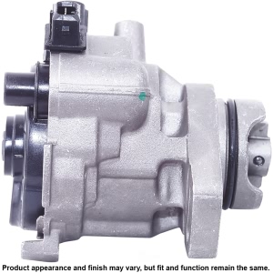 Cardone Reman Remanufactured Electronic Distributor for Dodge - 31-47426