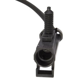 Spectra Premium Oxygen Sensor for Saturn SL1 - OS5064