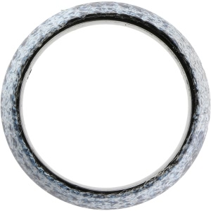Victor Reinz Exhaust Pipe Flange Gasket for Toyota Prius - 71-15773-00