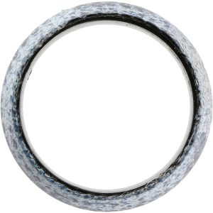 Victor Reinz Exhaust Pipe Flange Gasket for 2007 Toyota Yaris - 71-15773-00