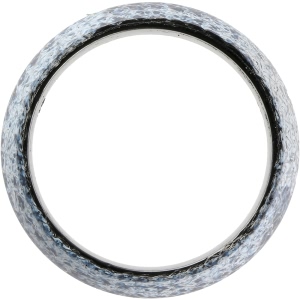 Victor Reinz Exhaust Pipe Flange Gasket for Scion xA - 71-15773-00