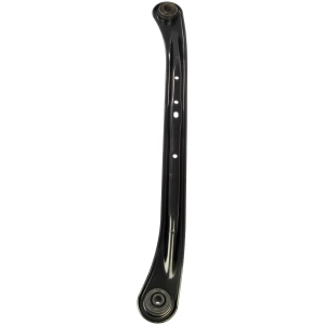 Dorman Rear Driver Side Lower Forward Non Adjustable Control Arm for 2002 Ford Taurus - 521-961