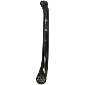 Dorman Rear Driver Side Lower Forward Non Adjustable Control Arm for 2001 Mercury Sable - 521-961