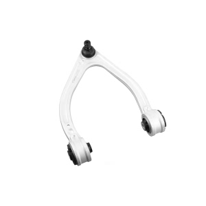 VAICO Front Driver Side Upper Control Arm for 2017 Mercedes-Benz S65 AMG - V30-2553