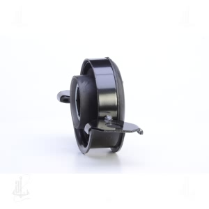 Anchor Driveshaft Center Support Bearing for 2005 Kia Sorento - 6103
