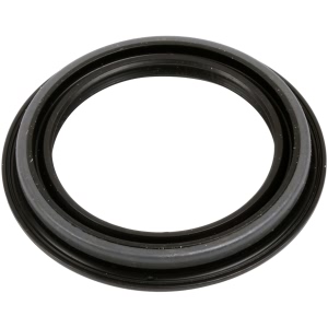 SKF Front Wheel Seal for Mercury - 19221