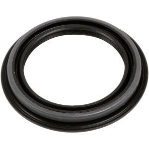 SKF Front Wheel Seal for Dodge Dart - 19221