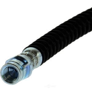 Centric Brake Hose for Porsche Cayenne - 150.37022