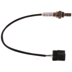 NTK OE Type Oxygen Sensor for 2004 Hyundai Accent - 24588