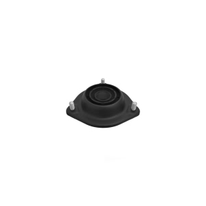 KYB Front Strut Mount for 2014 Hyundai Elantra - SM5851