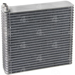 Four Seasons A C Evaporator Core for 2004 Infiniti FX35 - 54840