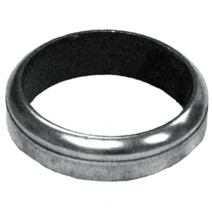 Bosal Exhaust Pipe Flange Gasket for BMW 535is - 256-075