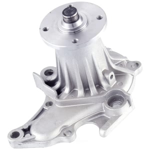 Gates Engine Coolant Standard Water Pump for Toyota Corolla - 42236