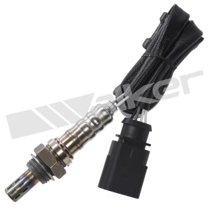 Walker Products Oxygen Sensor for 2015 Audi Q7 - 350-34499