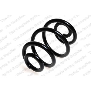 lesjofors Coil Spring for 1994 BMW 318is - 4208412