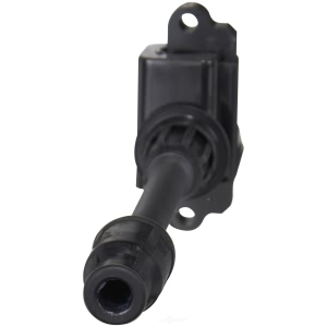 Spectra Premium Rear Ignition Coil for 1996 Nissan Maxima - C-520