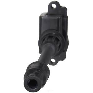 Spectra Premium Rear Ignition Coil for 1998 Infiniti I30 - C-520