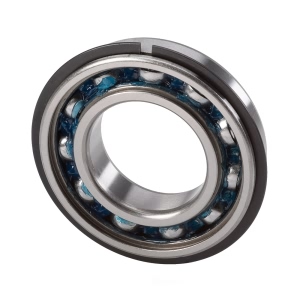 National Axle Shaft Ball Bearing for Acura SLX - 106-FL