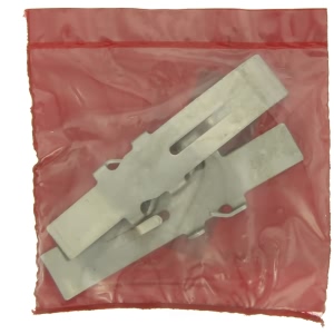 Centric Remanufactured Semi-Loaded Front Driver Side Brake Caliper for 2002 Audi A6 Quattro - 141.33010