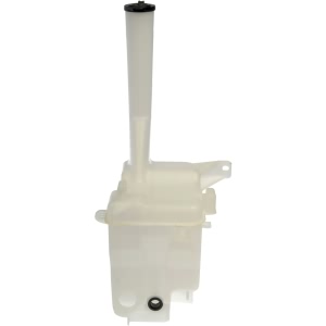 Dorman OE Solutions Washer Fluid Reservoir for 2006 Toyota Camry - 603-020