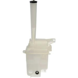 Dorman OE Solutions Washer Fluid Reservoir for 2006 Lexus ES330 - 603-020