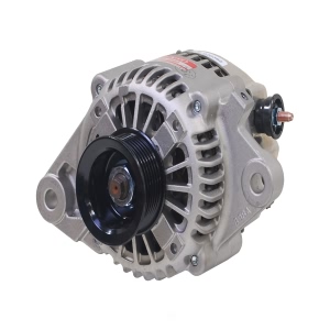 Denso Remanufactured Alternator for Toyota Tacoma - 210-0582