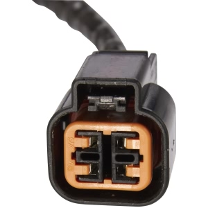 Spectra Premium Oxygen Sensor for 2004 Hyundai Accent - OS5182