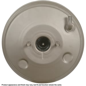 Cardone Reman Remanufactured Vacuum Power Brake Booster for Infiniti FX35 - 53-2794