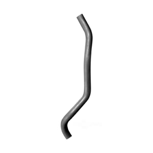 Dayco Inlet Small Id Hvac Heater Hose for 2004 Mercury Mountaineer - 87867