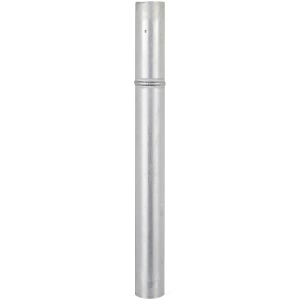 Spectra Premium A/C Accumulator for GMC Terrain - 0210138