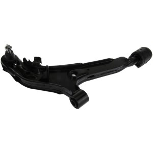 Centric Premium™ Front Passenger Side Lower Control Arm and Ball Joint Assembly for 1994 Nissan Altima - 622.42050