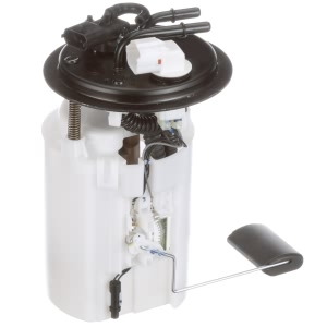 Delphi Fuel Pump Module Assembly for 2005 Kia Sedona - FG2065